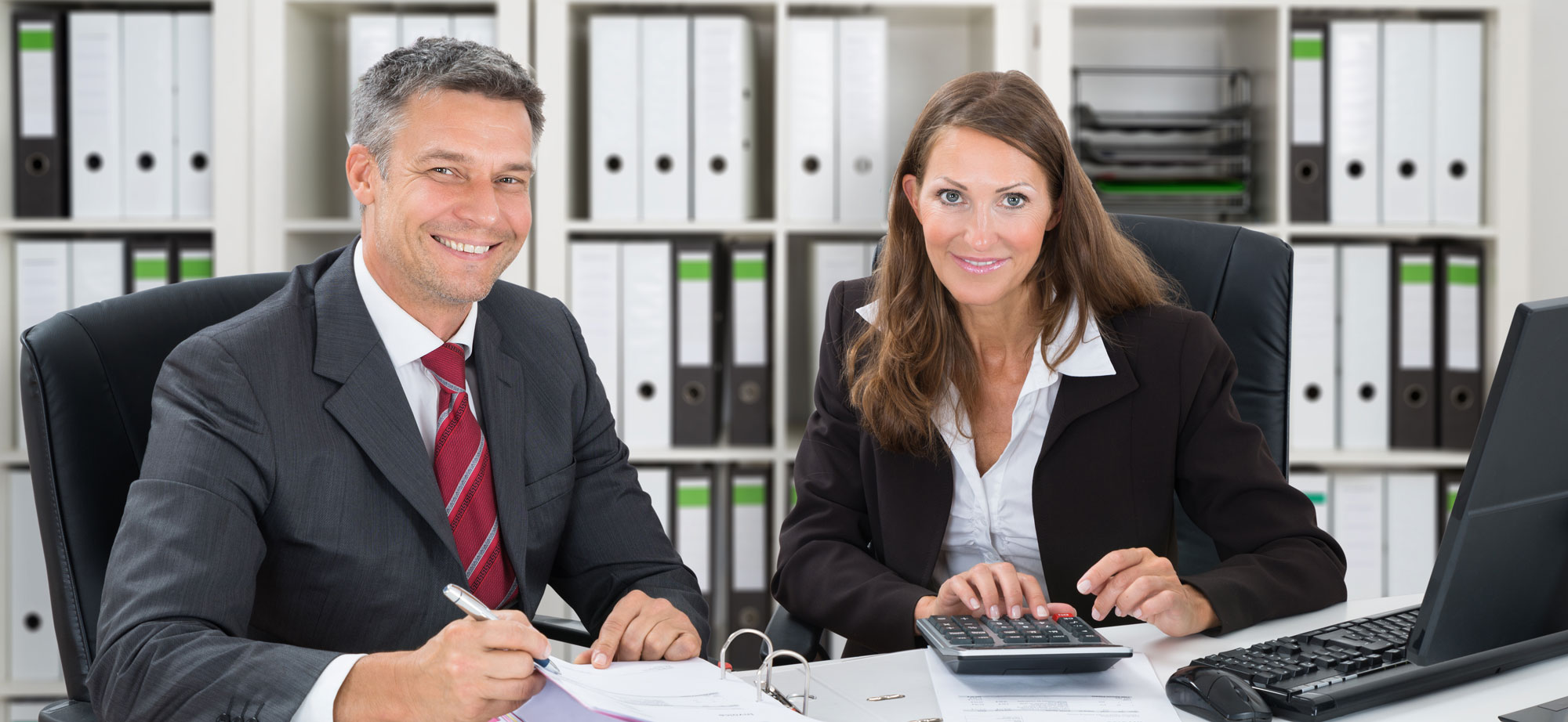 Steuerberater In Der Nähe Jetzt Geöffnet Teambusiness 24 Woran erkenne ich einen guten Steuerberater?